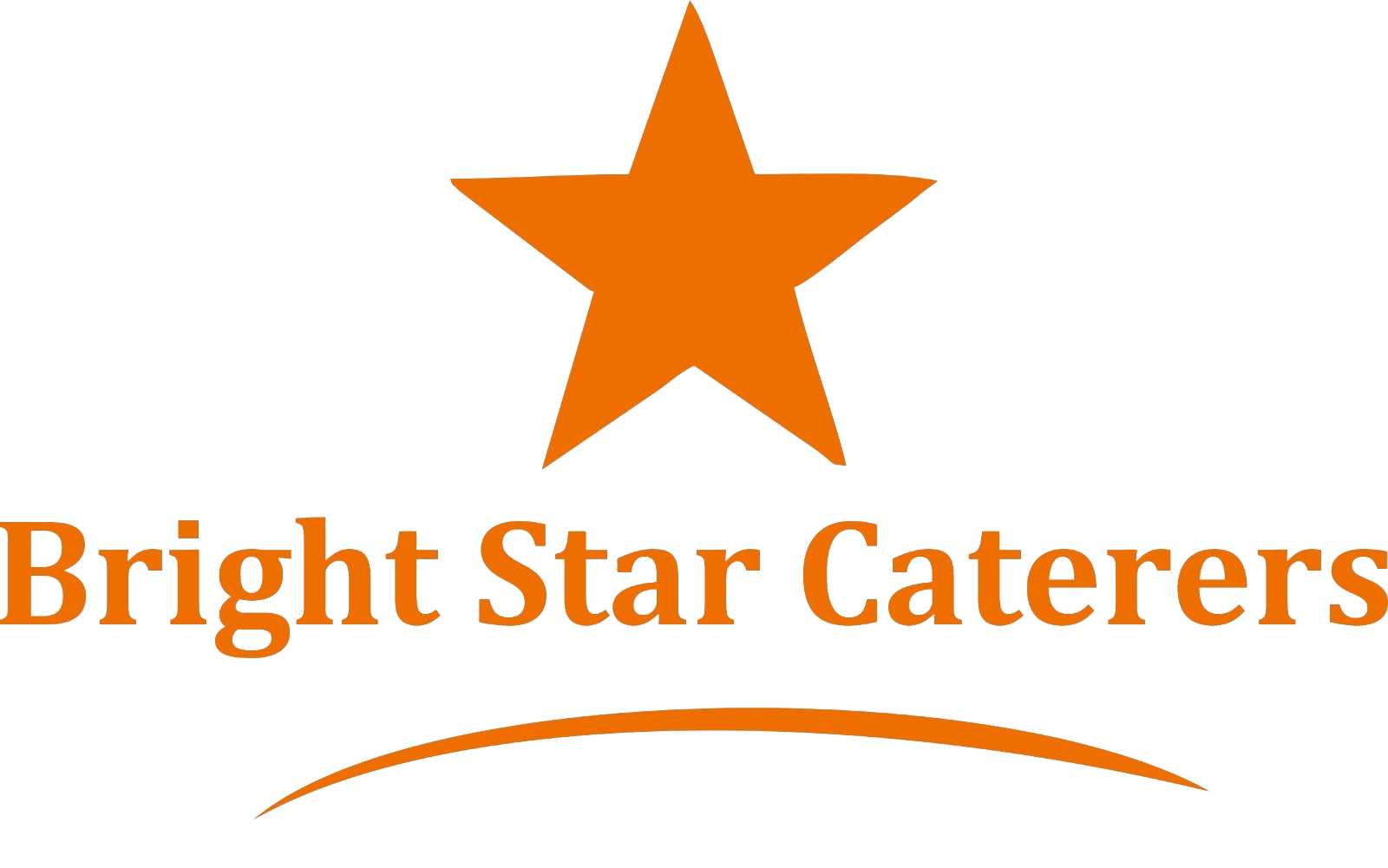Bright Star Caterers