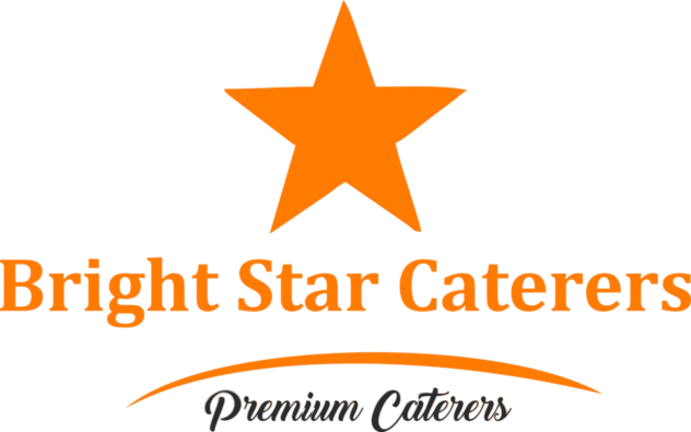 Bright Star Caterers