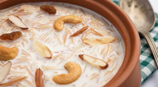 Traditional sweets catering Chowk